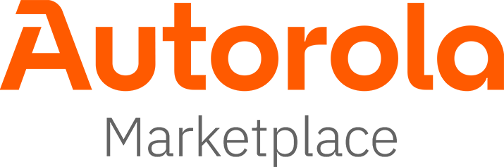 Autorola Marketplace