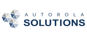 Autorola Solutions
